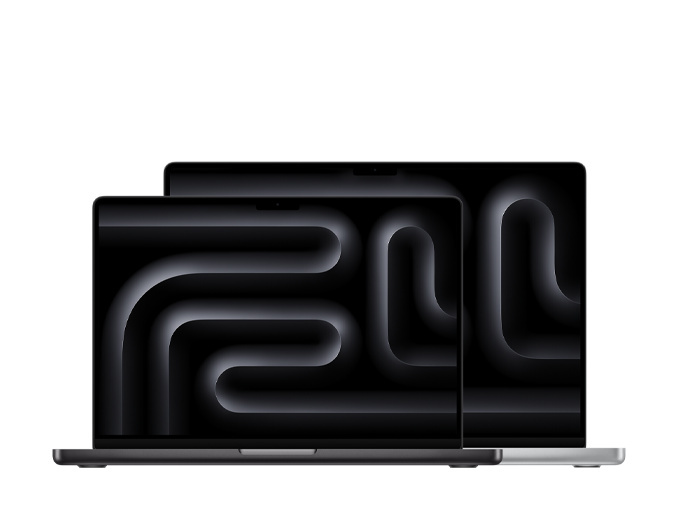 Macbookpro