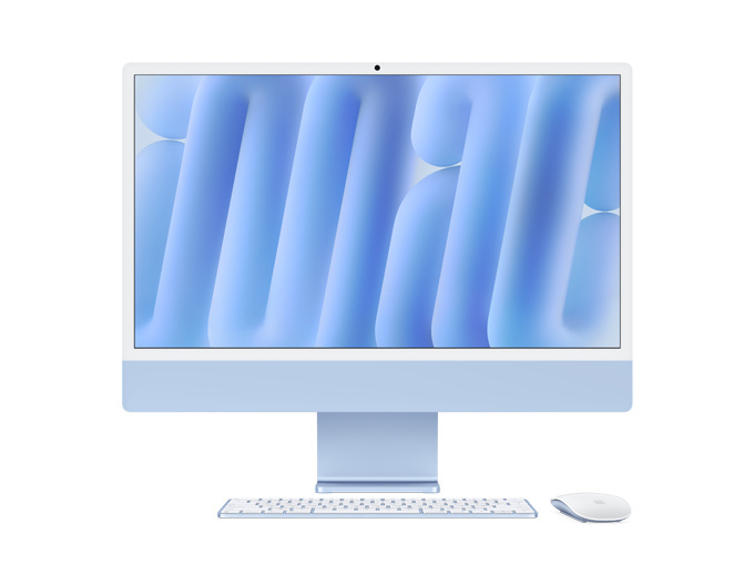 3-imac-1499