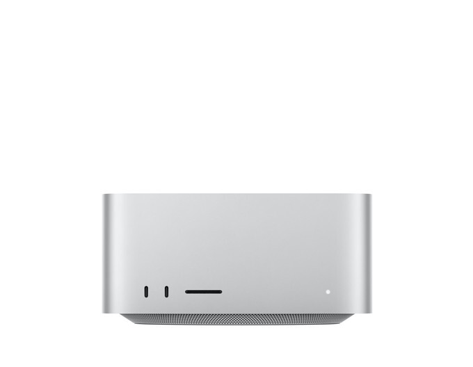5-mac-studio-2299