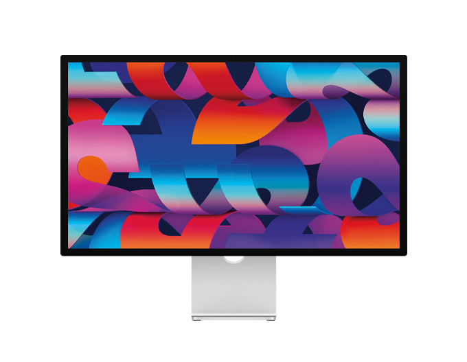 6-studio-display-1749
