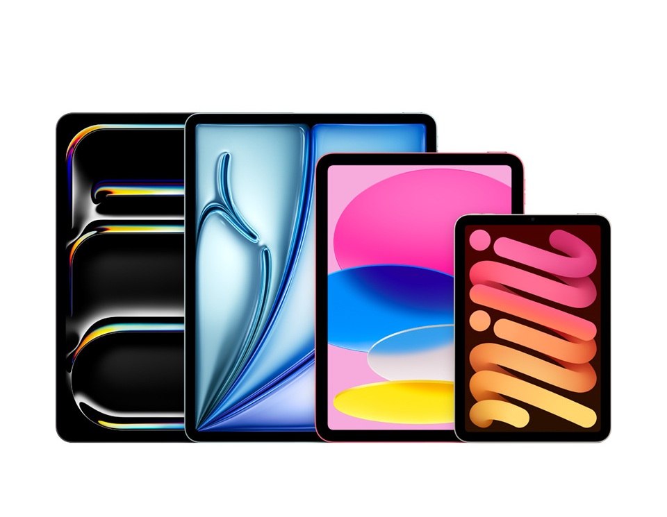 7-ipad-389