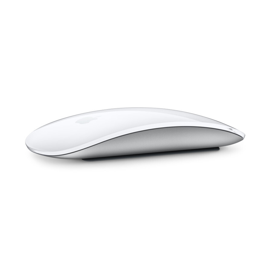 B-Souris