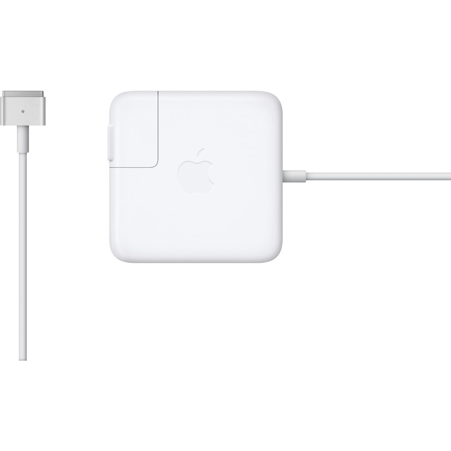 D-Chargeur